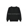 /msite/products/detail/productid/61120108/id/680704.html